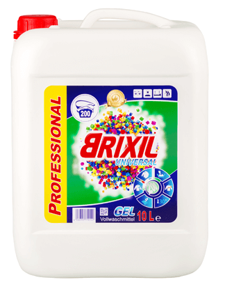 „BRIXIL“ - Professional 10 l